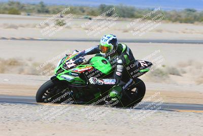 media/Feb-04-2024-SoCal Trackdays (Sun) [[91d6515b1d]]/7-Turn 9 Inside (1140am)/